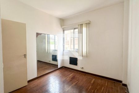 Quarto 01 de apartamento à venda com 3 quartos, 116m² em Ipanema, Rio de Janeiro