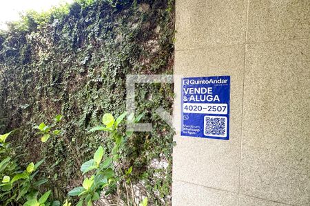 Apartamento à venda com 116m², 3 quartos e 1 vaga Apartamento à venda com 116m², 3 quartos e 1 vagaPlaquinha