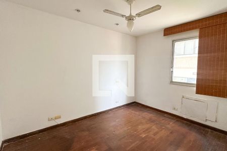 Apartamento à venda com 116m², 3 quartos e 1 vaga Apartamento à venda com 116m², 3 quartos e 1 vagaQuarto 02