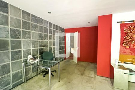 Apartamento à venda com 116m², 3 quartos e 1 vaga Apartamento à venda com 116m², 3 quartos e 1 vagaEntrada