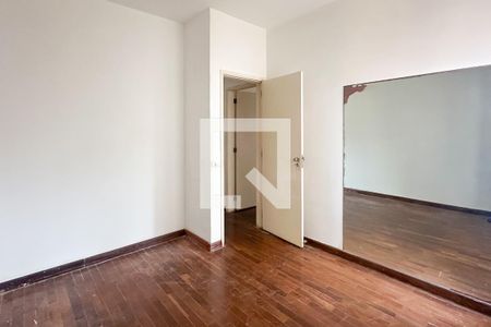 Quarto 01 de apartamento à venda com 3 quartos, 116m² em Ipanema, Rio de Janeiro