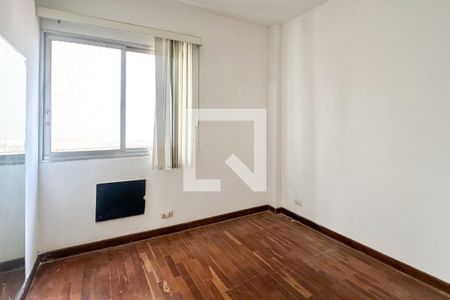 Quarto 01 de apartamento à venda com 3 quartos, 116m² em Ipanema, Rio de Janeiro