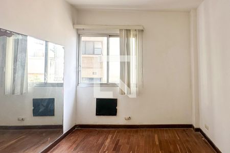 Quarto 01 de apartamento à venda com 3 quartos, 116m² em Ipanema, Rio de Janeiro
