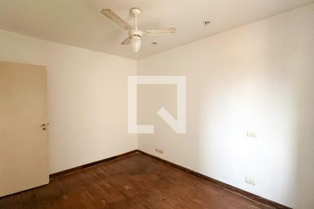 Apartamento à venda com 116m², 3 quartos e 1 vaga Apartamento à venda com 116m², 3 quartos e 1 vagaQuarto 02