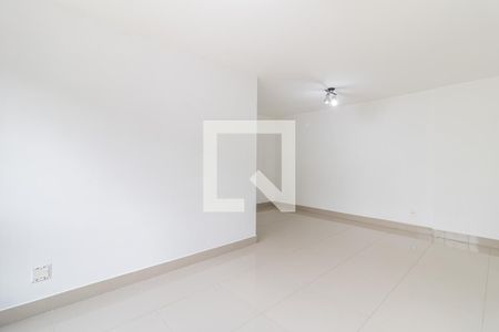 Sala de apartamento para alugar com 2 quartos, 72m² em Vila Nova Conceição, São Paulo