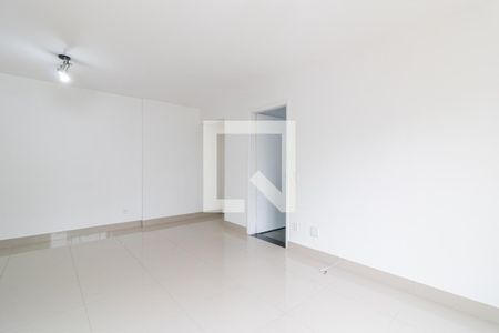 Sala de apartamento para alugar com 2 quartos, 72m² em Vila Nova Conceição, São Paulo