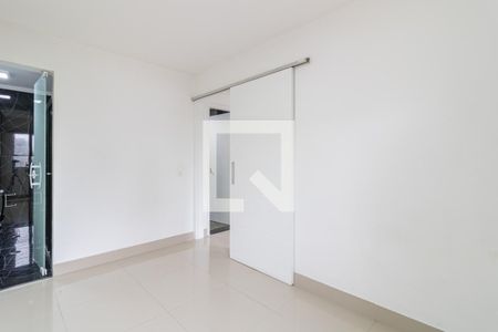 Quarto Suíte de apartamento para alugar com 2 quartos, 72m² em Vila Nova Conceição, São Paulo