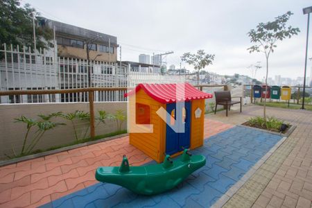 Apartamento para alugar com 28m², 1 quarto e sem vagaÁrea comum
