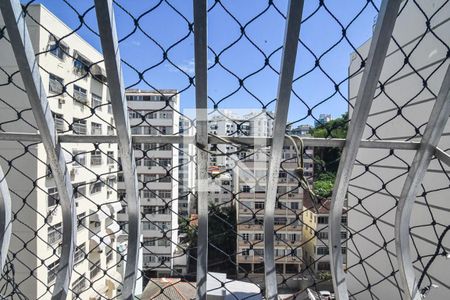 Apartamento à venda com 166m², 4 quartos e 1 vaga Apartamento à venda com 166m², 4 quartos e 1 vagaSuíte
