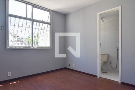 Apartamento à venda com 166m², 4 quartos e 1 vaga Apartamento à venda com 166m², 4 quartos e 1 vagaSuíte