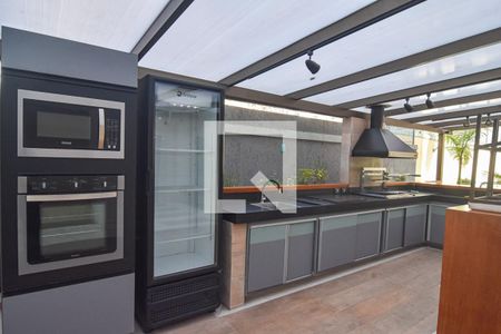 Apartamento à venda com 166m², 4 quartos e 1 vaga Apartamento à venda com 166m², 4 quartos e 1 vagaÁrea comum