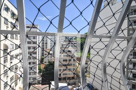 Apartamento à venda com 166m², 4 quartos e 1 vaga Apartamento à venda com 166m², 4 quartos e 1 vagaQuarto 2