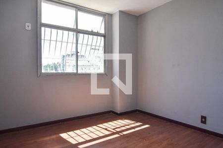 Apartamento à venda com 166m², 4 quartos e 1 vaga Apartamento à venda com 166m², 4 quartos e 1 vagaQuarto 3