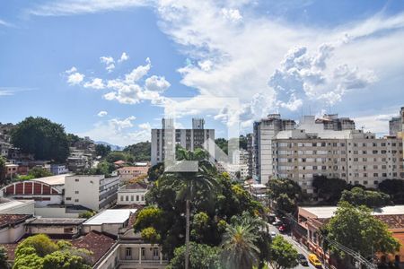 Apartamento à venda com 166m², 4 quartos e 1 vaga Apartamento à venda com 166m², 4 quartos e 1 vagaQuarto 3