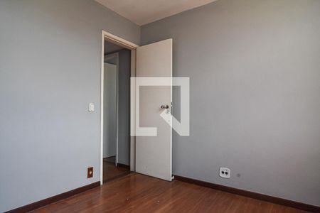 Apartamento à venda com 166m², 4 quartos e 1 vaga Apartamento à venda com 166m², 4 quartos e 1 vagaQuarto 3