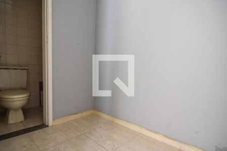 Apartamento à venda com 166m², 4 quartos e 1 vaga Apartamento à venda com 166m², 4 quartos e 1 vagaCozinha