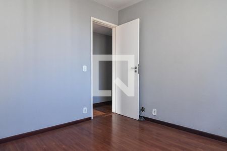 Apartamento à venda com 166m², 4 quartos e 1 vaga Apartamento à venda com 166m², 4 quartos e 1 vagaSuíte