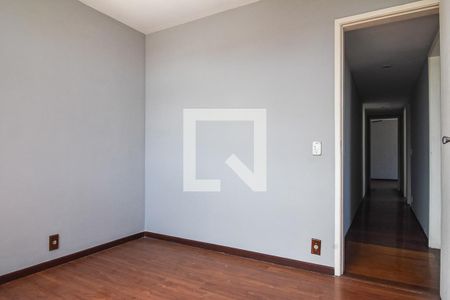 Apartamento à venda com 166m², 4 quartos e 1 vaga Apartamento à venda com 166m², 4 quartos e 1 vagaQuarto 3