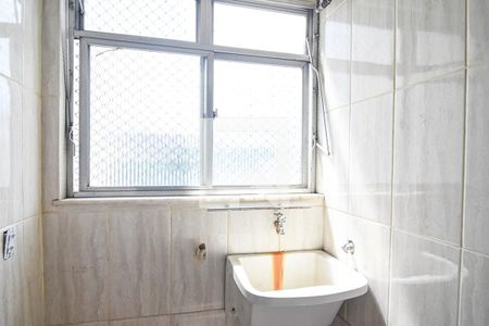 Apartamento à venda com 166m², 4 quartos e 1 vaga Apartamento à venda com 166m², 4 quartos e 1 vagaCozinha