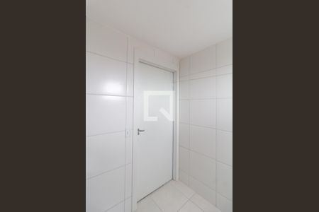 Apartamento à venda com 35m², 1 quarto e sem vagaBanheiro