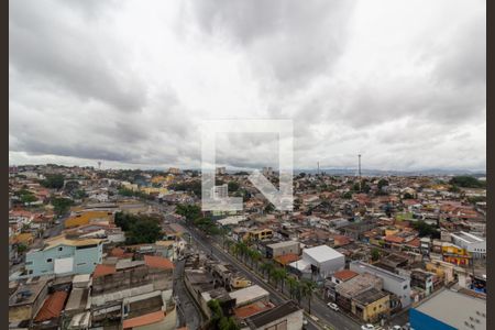 Apartamento à venda com 35m², 1 quarto e sem vagaVista