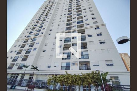 Apartamento para alugar com 40m², 1 quarto e 1 vaga Apartamento para alugar com 40m², 1 quarto e 1 vagaTorre