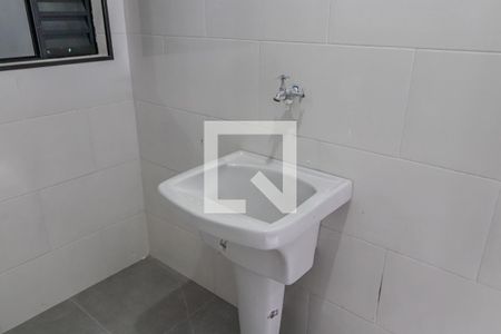 Apartamento para alugar com 60m², 1 quarto e sem vagaÁrea de Serviço