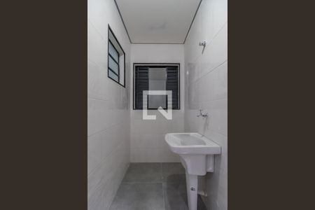 Apartamento para alugar com 60m², 1 quarto e sem vagaÁrea de Serviço