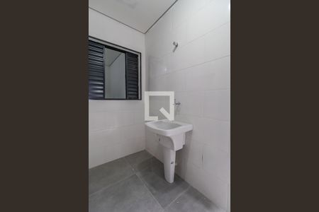 Apartamento para alugar com 60m², 1 quarto e sem vagaÁrea de Serviço