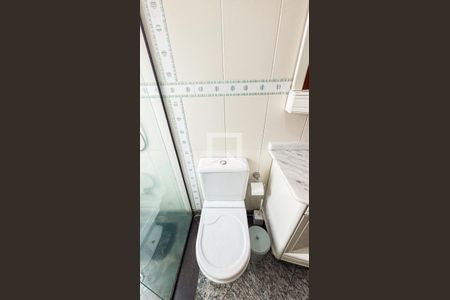 Apartamento à venda com 129m², 2 quartos e 2 vagasBanheiro