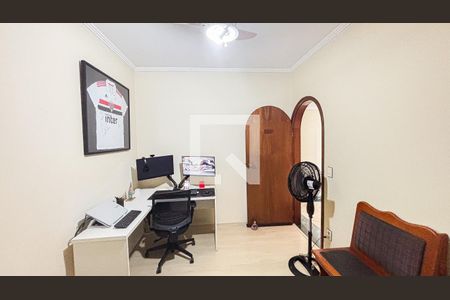 Apartamento à venda com 129m², 2 quartos e 2 vagasQuarto