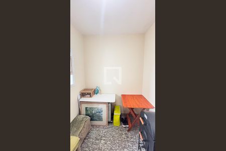 Apartamento à venda com 129m², 2 quartos e 2 vagasÁrea de Serviço - Despensa