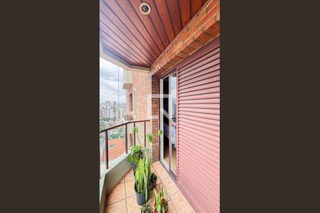 Apartamento à venda com 129m², 2 quartos e 2 vagasSuíte Varanda