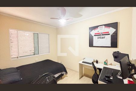 Apartamento à venda com 129m², 2 quartos e 2 vagasQuarto