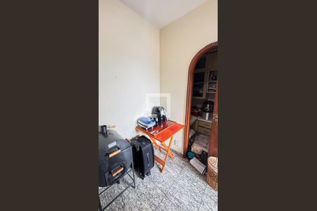 Apartamento à venda com 129m², 2 quartos e 2 vagasÁrea de Serviço - Despensa