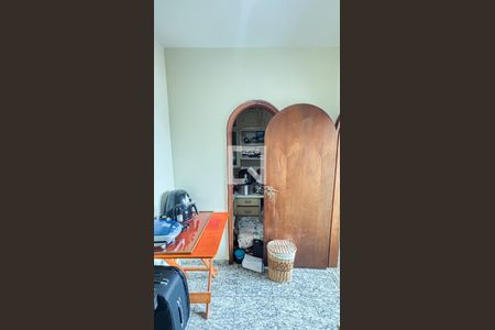 Apartamento à venda com 129m², 2 quartos e 2 vagasÁrea de Serviço - Despensa