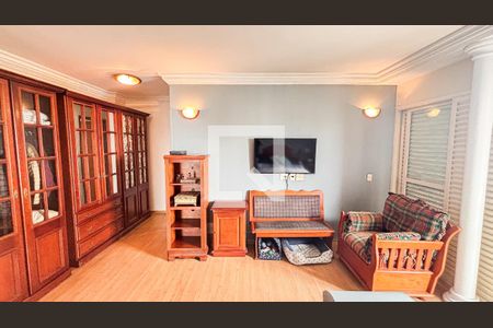 Apartamento à venda com 129m², 2 quartos e 2 vagasSuíte