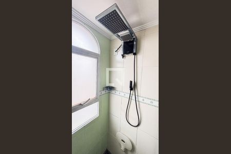 Apartamento à venda com 129m², 2 quartos e 2 vagasBanheiro