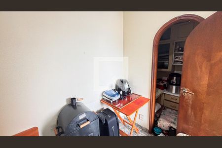 Apartamento à venda com 129m², 2 quartos e 2 vagasÁrea de Serviço - Despensa