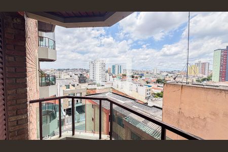 Apartamento à venda com 129m², 2 quartos e 2 vagasSuíte Varanda