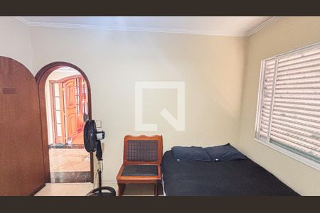 Apartamento à venda com 129m², 2 quartos e 2 vagasQuarto