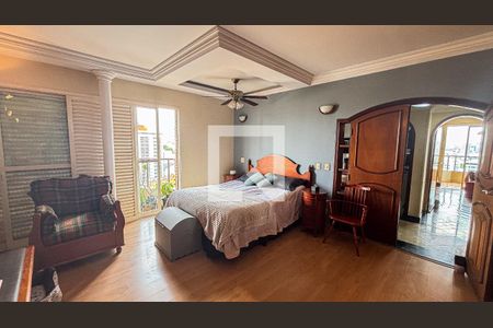 Apartamento à venda com 129m², 2 quartos e 2 vagasSuíte