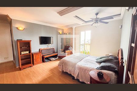 Apartamento à venda com 129m², 2 quartos e 2 vagasSuíte