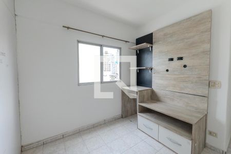 Sala de apartamento para alugar com 1 quarto, 40m² em Bela Vista, São Paulo