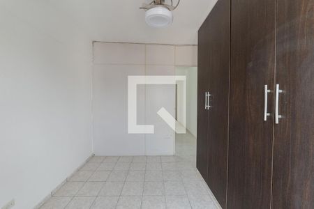 Quarto de apartamento para alugar com 1 quarto, 40m² em Bela Vista, São Paulo