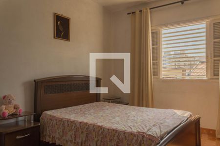 Quarto 2 de casa à venda com 3 quartos, 355m² em Centro, São Bernardo do Campo