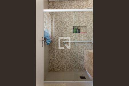 Casa à venda com 355m², 3 quartos e 6 vagas Casa à venda com 355m², 3 quartos e 6 vagasBanheiro