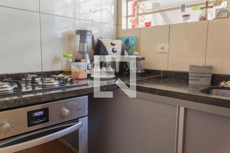 Casa à venda com 355m², 3 quartos e 6 vagas Casa à venda com 355m², 3 quartos e 6 vagasCozinha