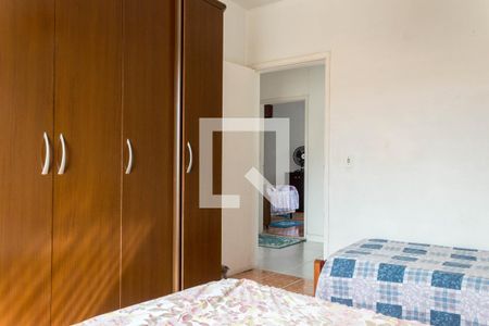 Quarto 2 de casa à venda com 3 quartos, 355m² em Centro, São Bernardo do Campo