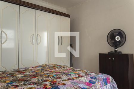 Casa à venda com 355m², 3 quartos e 6 vagas Casa à venda com 355m², 3 quartos e 6 vagasQuarto 3